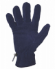 Micro Fleece Glove